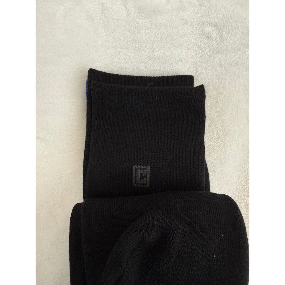 Chaps mens pair